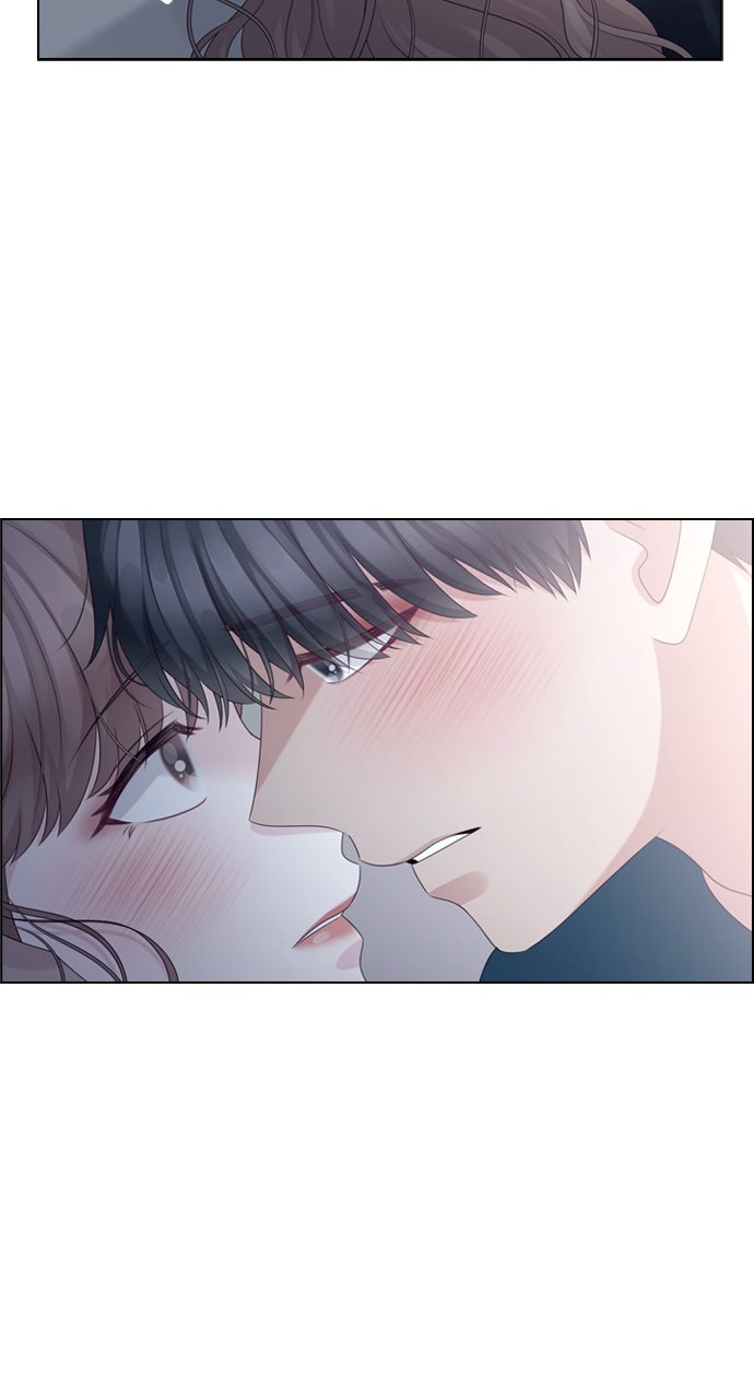 My Exes Fell For Me Chapter 61 - Page 48