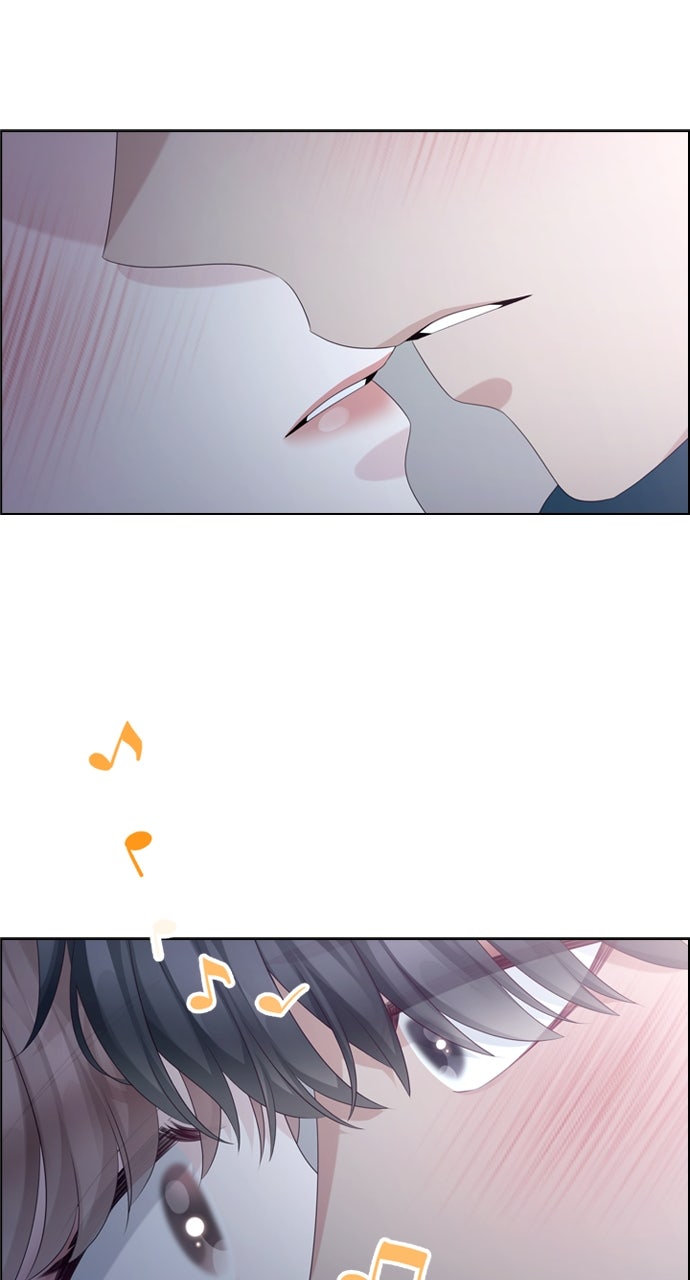 My Exes Fell For Me Chapter 61 - Page 49