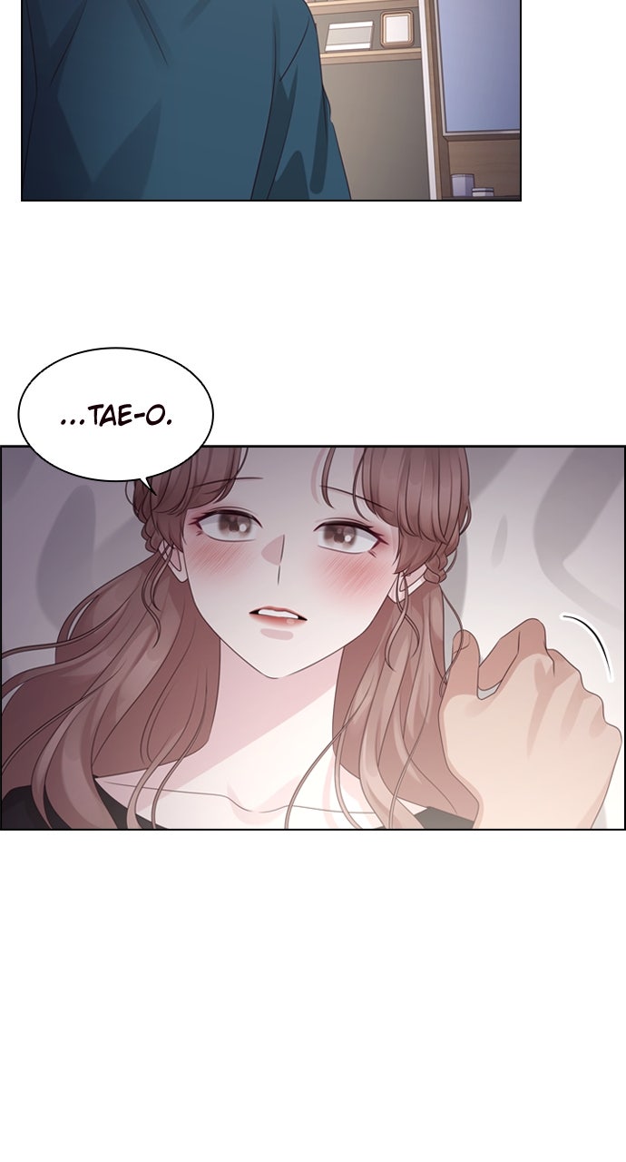 My Exes Fell For Me Chapter 61 - Page 7