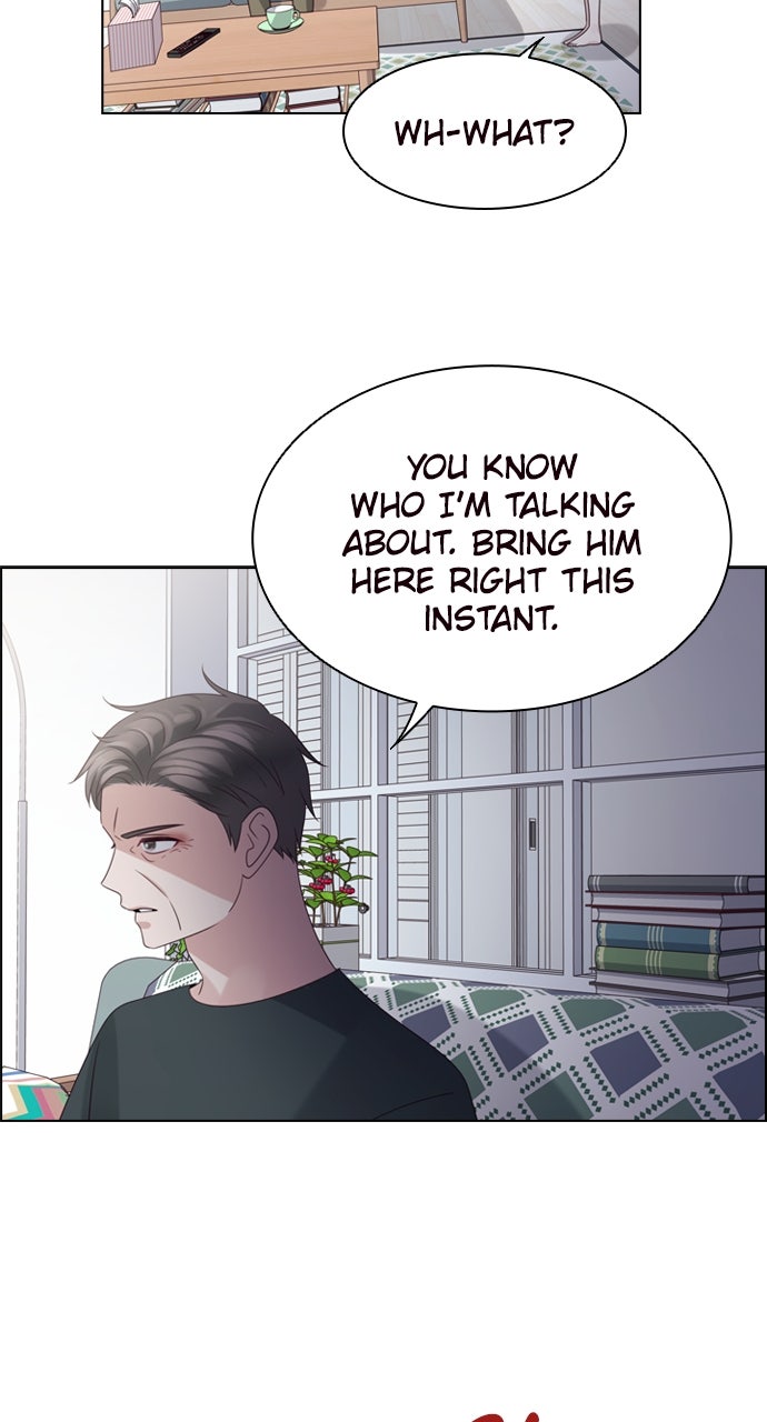 My Exes Fell For Me Chapter 61 - Page 73
