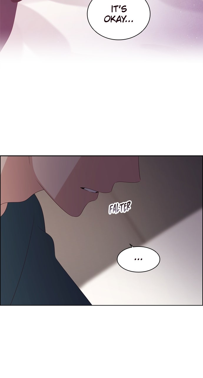My Exes Fell For Me Chapter 61 - Page 10