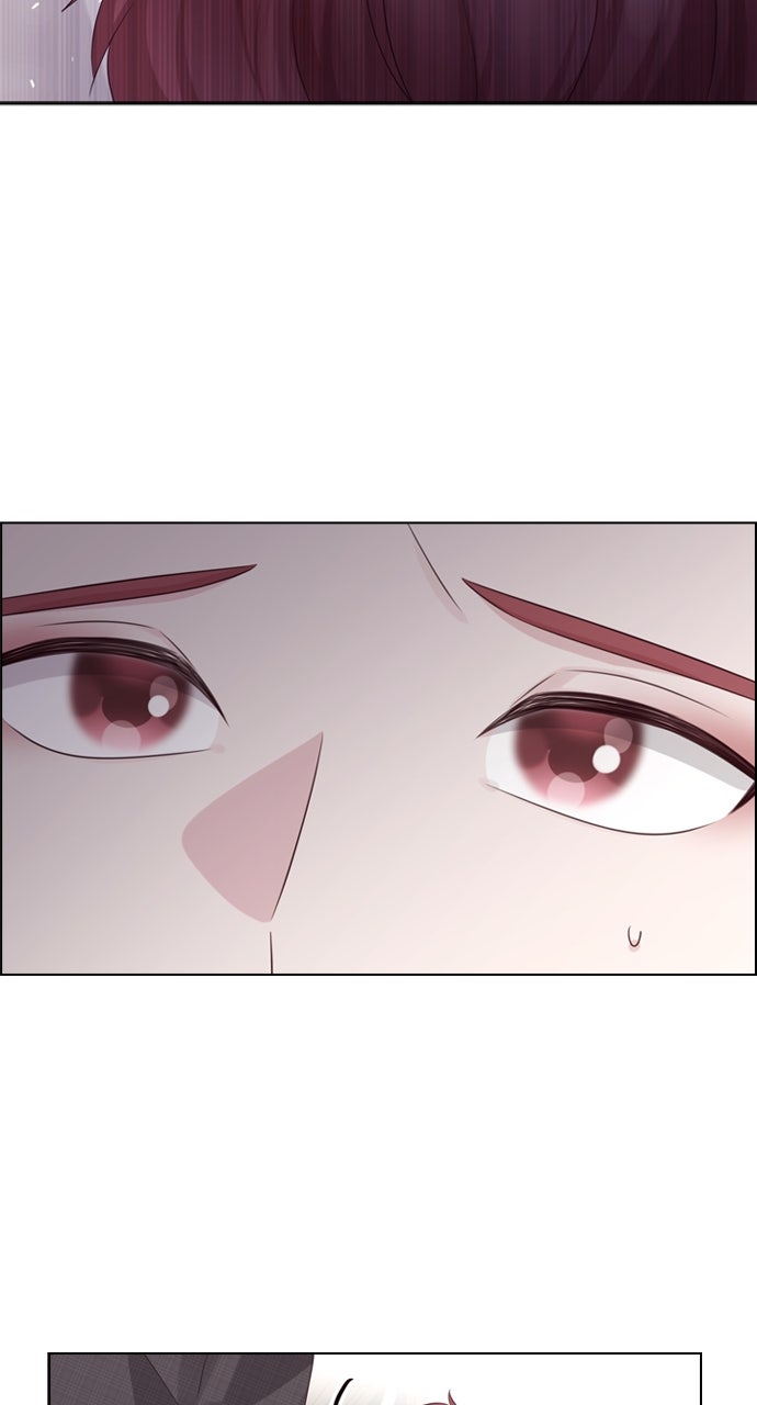 My Exes Fell For Me Chapter 62 - Page 17