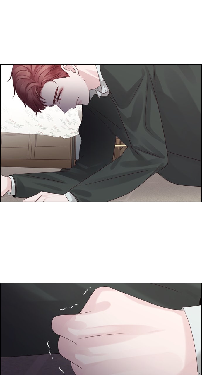 My Exes Fell For Me Chapter 62 - Page 29