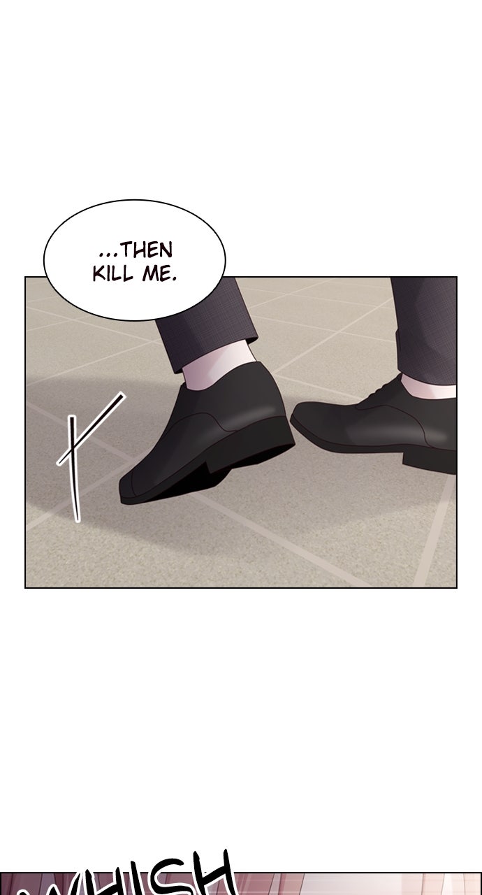 My Exes Fell For Me Chapter 62 - Page 31