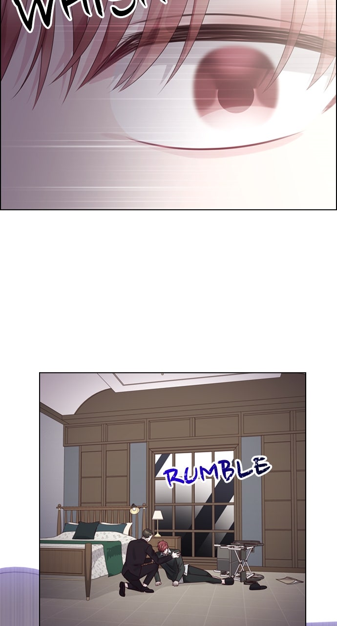 My Exes Fell For Me Chapter 62 - Page 32