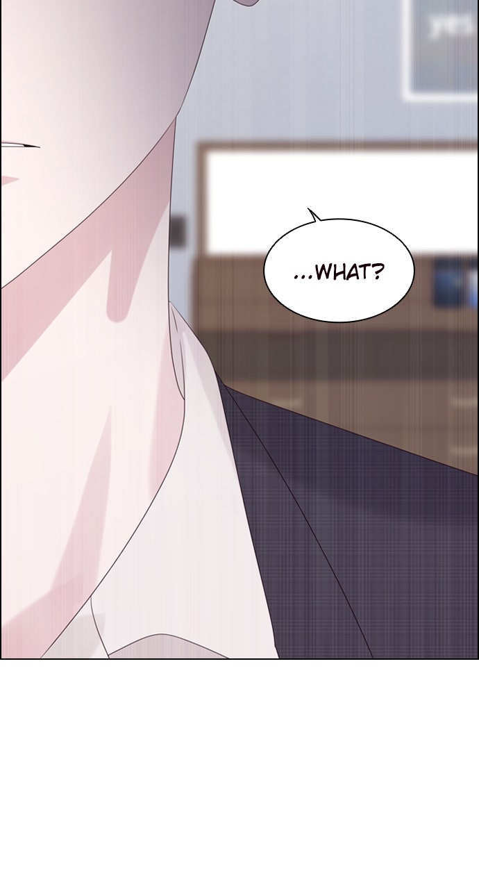 My Exes Fell For Me Chapter 62 - Page 35