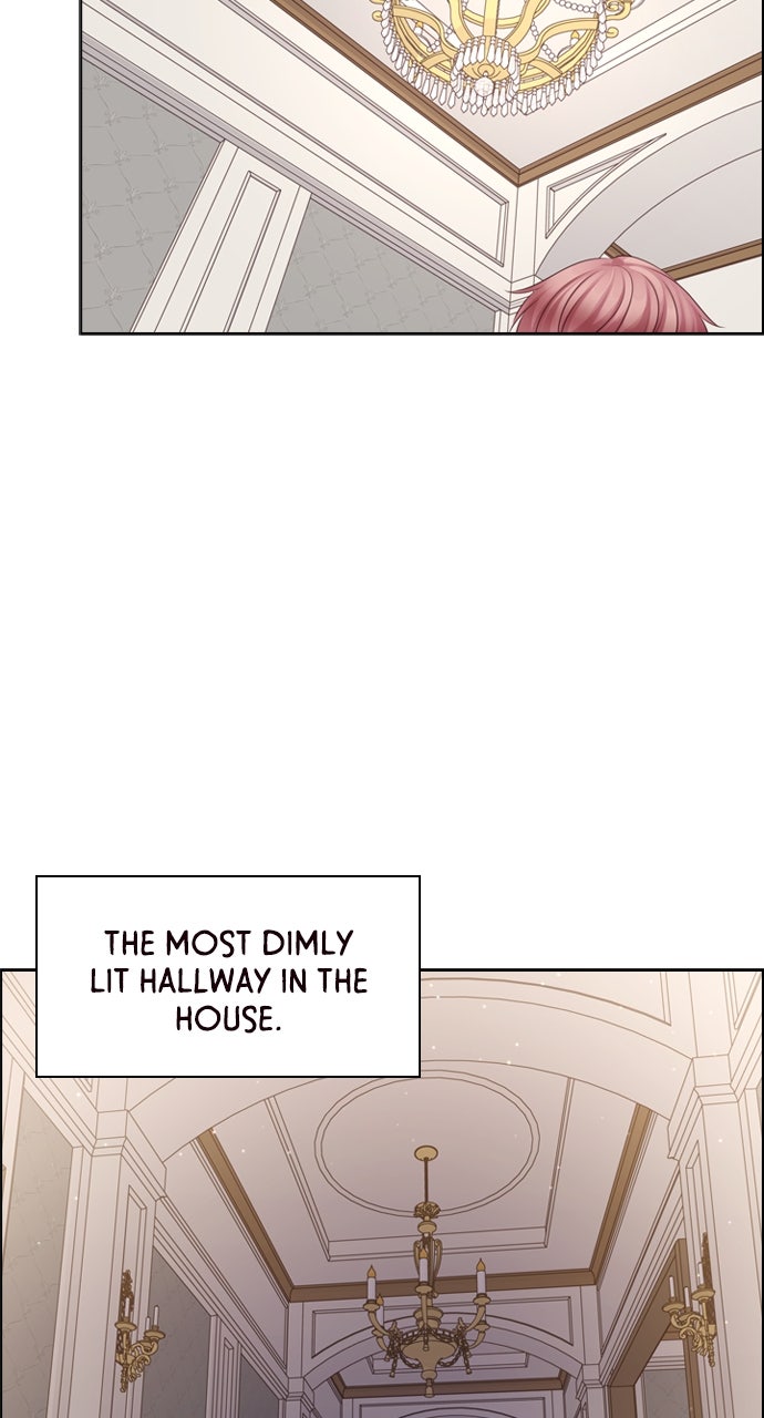 My Exes Fell For Me Chapter 62 - Page 7