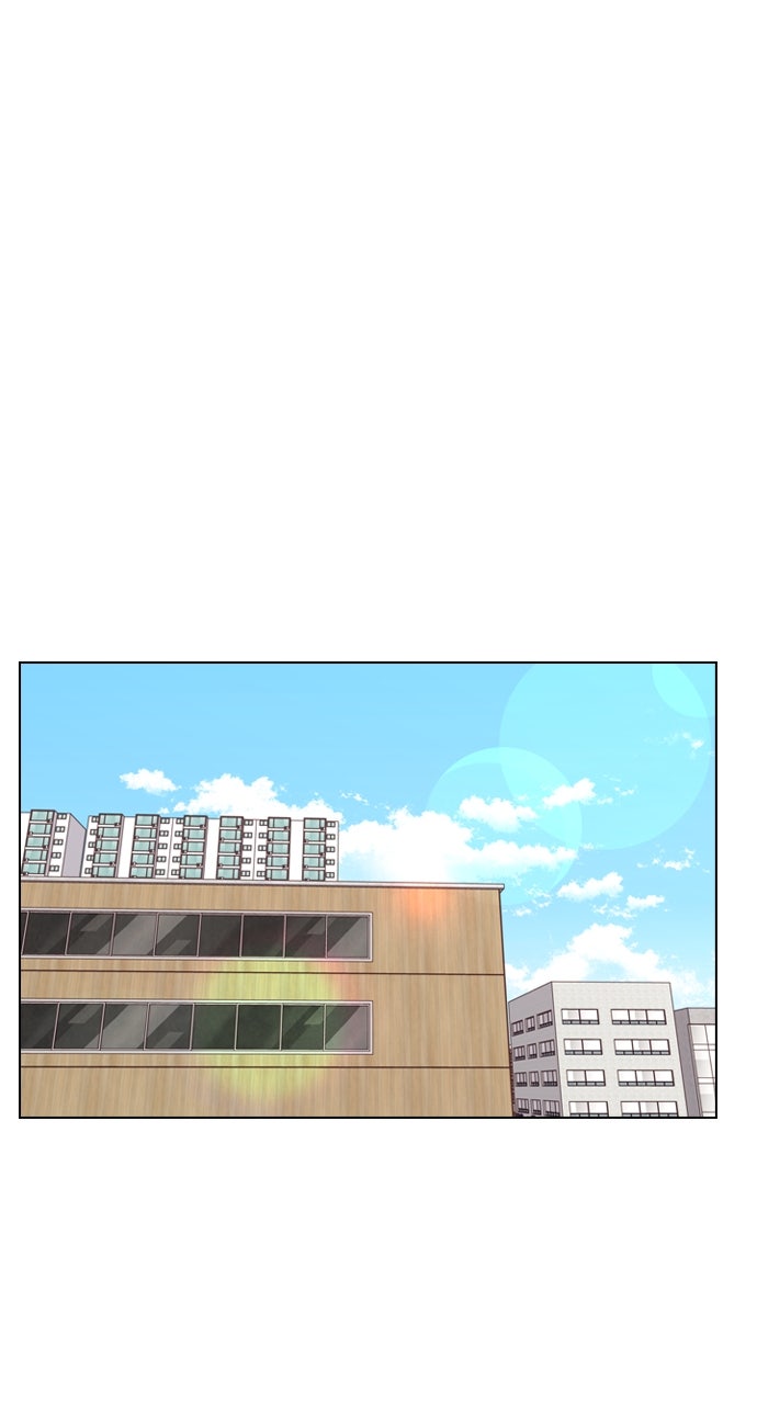 My Exes Fell For Me Chapter 62 - Page 62