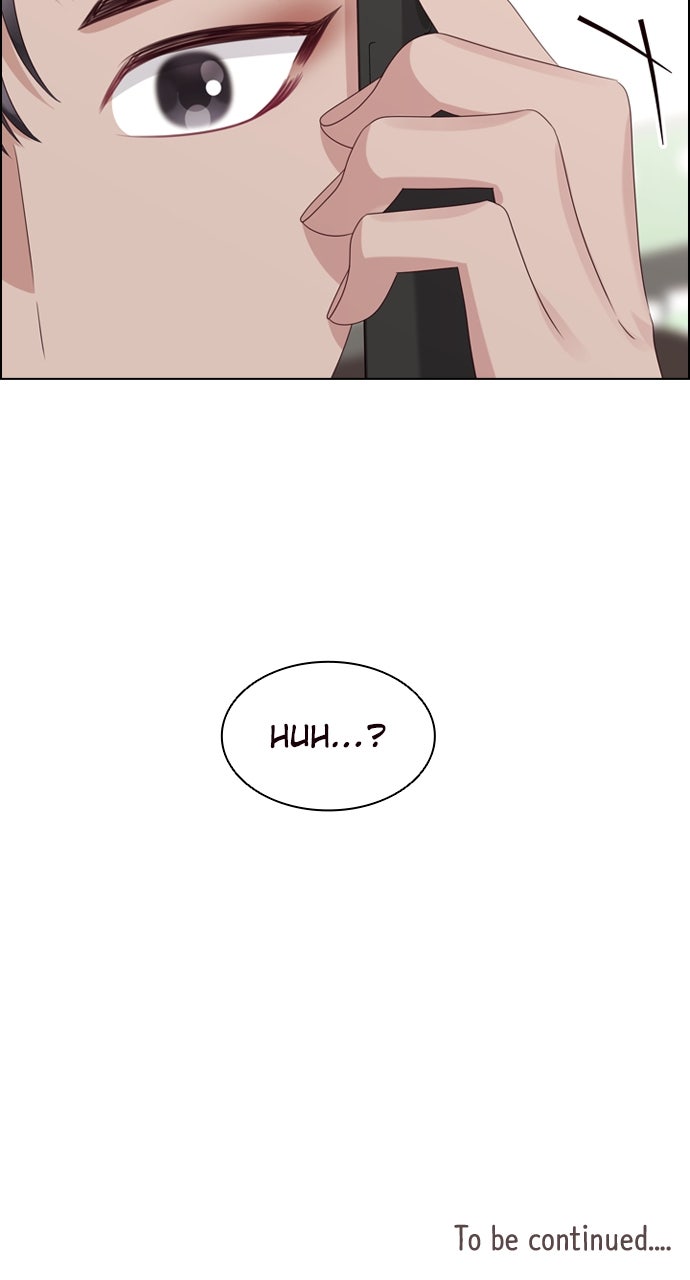My Exes Fell For Me Chapter 62 - Page 68