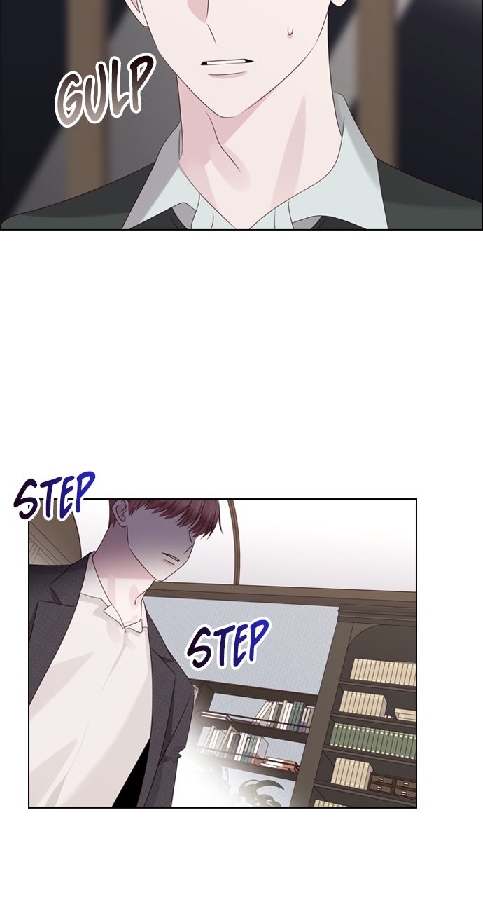 My Exes Fell For Me Chapter 62 - Page 10