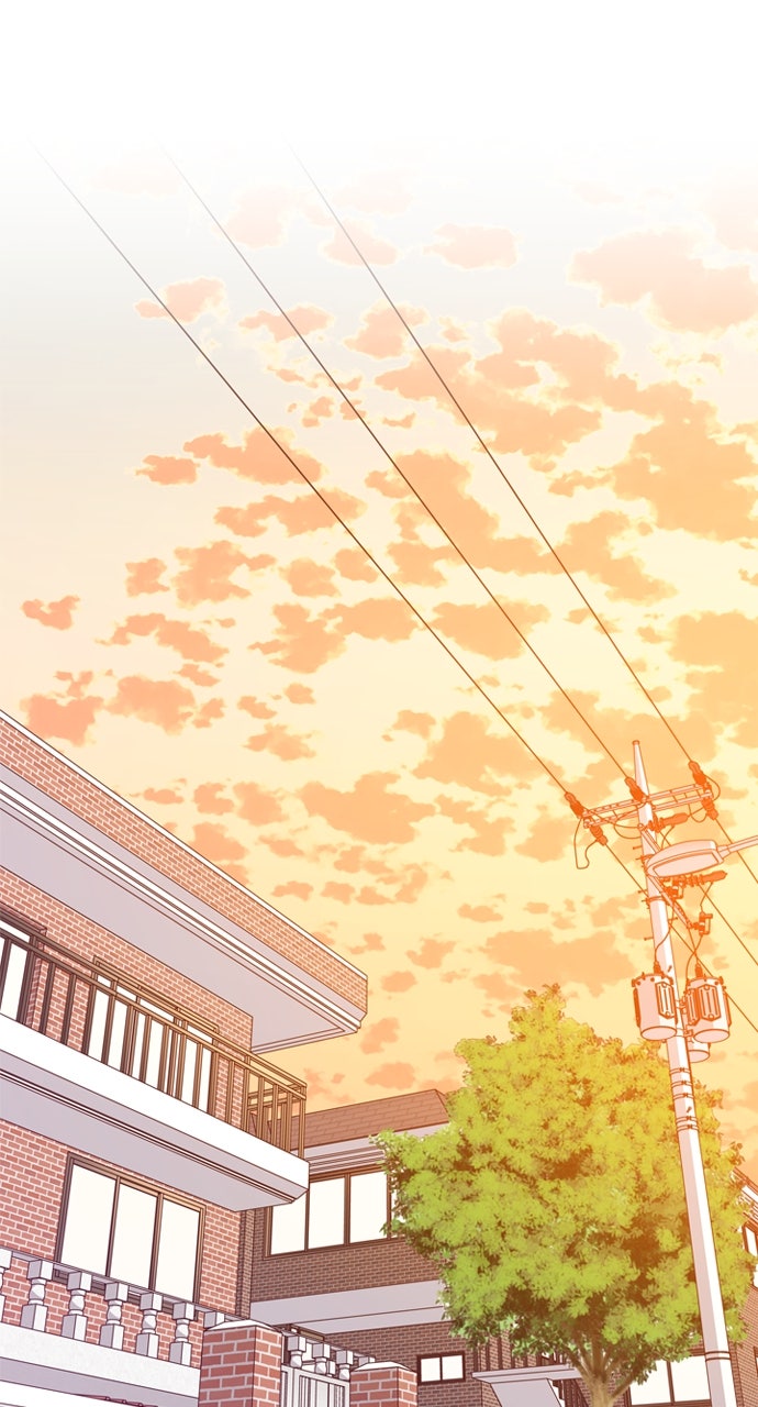 My Exes Fell For Me Chapter 63 - Page 1
