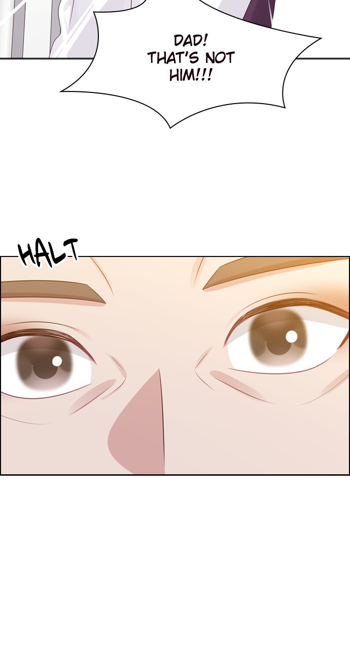 My Exes Fell For Me Chapter 63 - Page 14