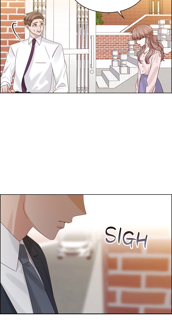 My Exes Fell For Me Chapter 63 - Page 18