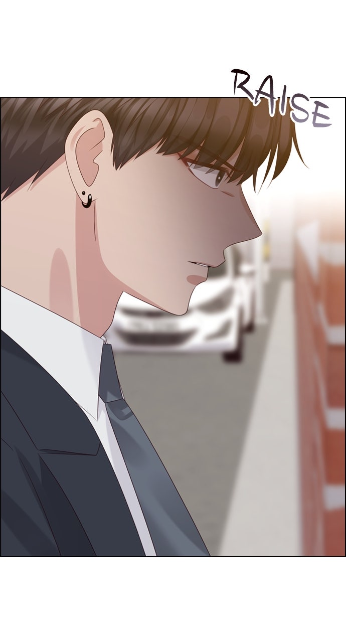 My Exes Fell For Me Chapter 63 - Page 19