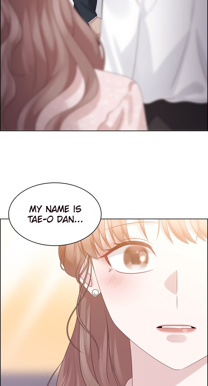 My Exes Fell For Me Chapter 63 - Page 22