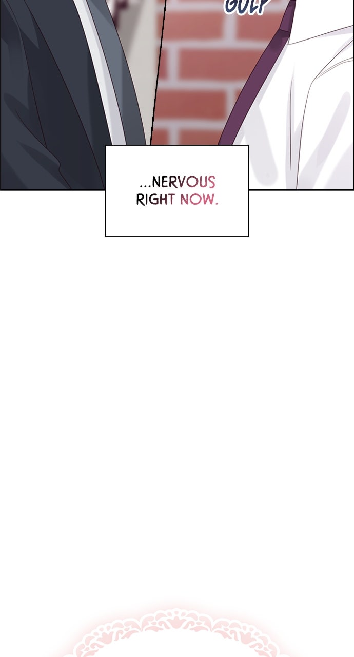 My Exes Fell For Me Chapter 63 - Page 25