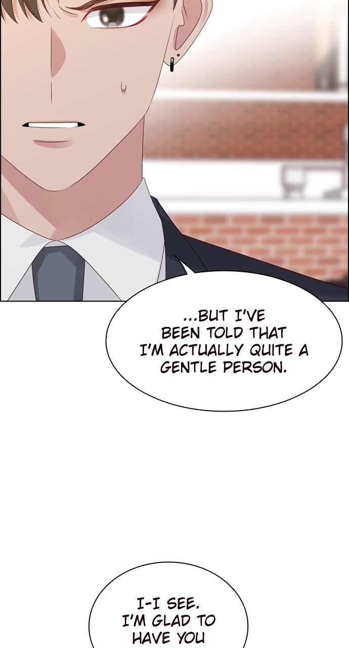 My Exes Fell For Me Chapter 63 - Page 30
