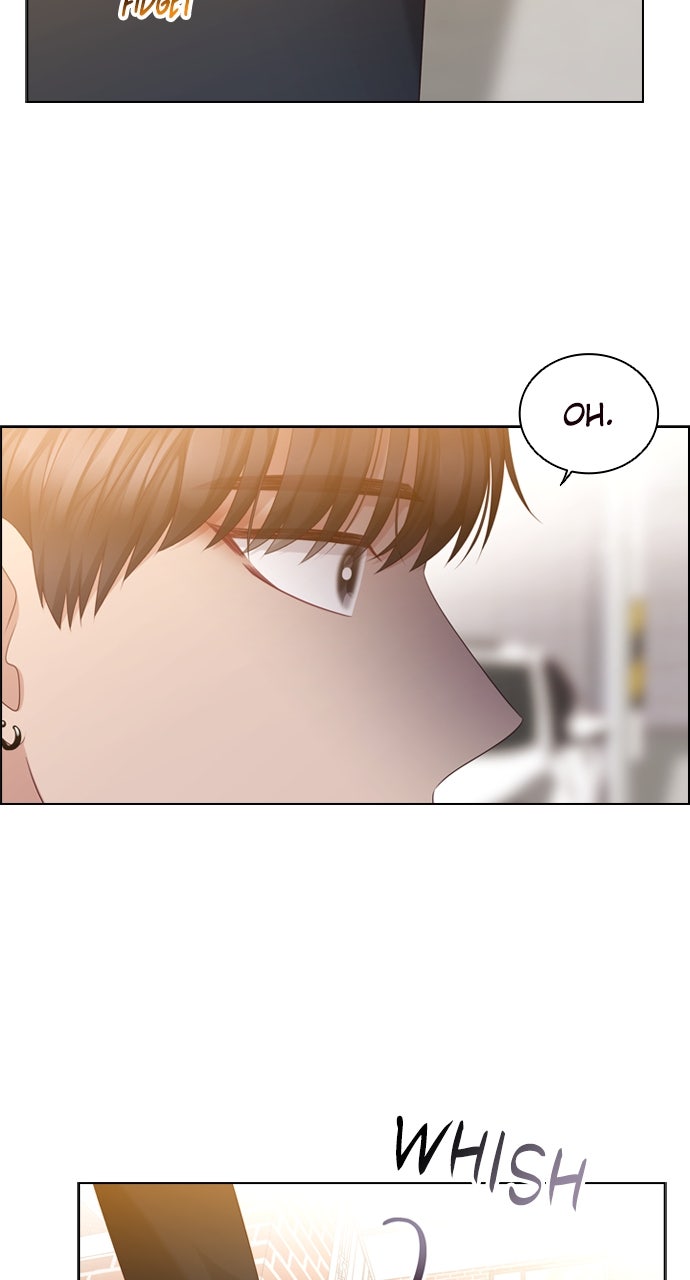 My Exes Fell For Me Chapter 63 - Page 32