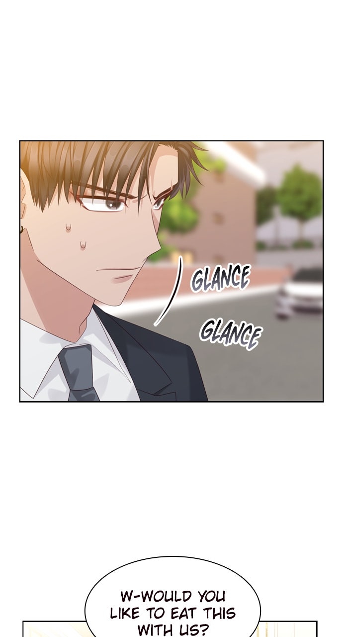 My Exes Fell For Me Chapter 63 - Page 39