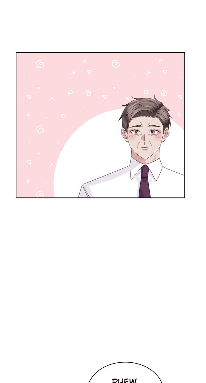 My Exes Fell For Me Chapter 63 - Page 43