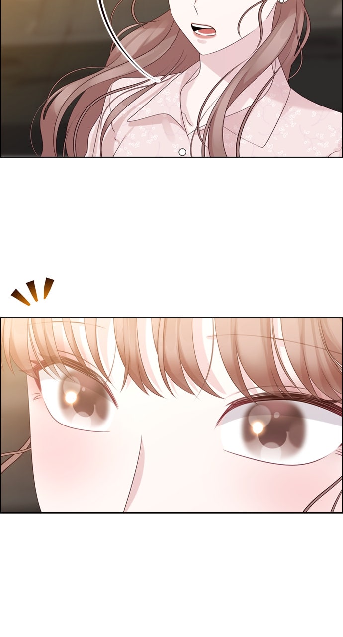 My Exes Fell For Me Chapter 63 - Page 45
