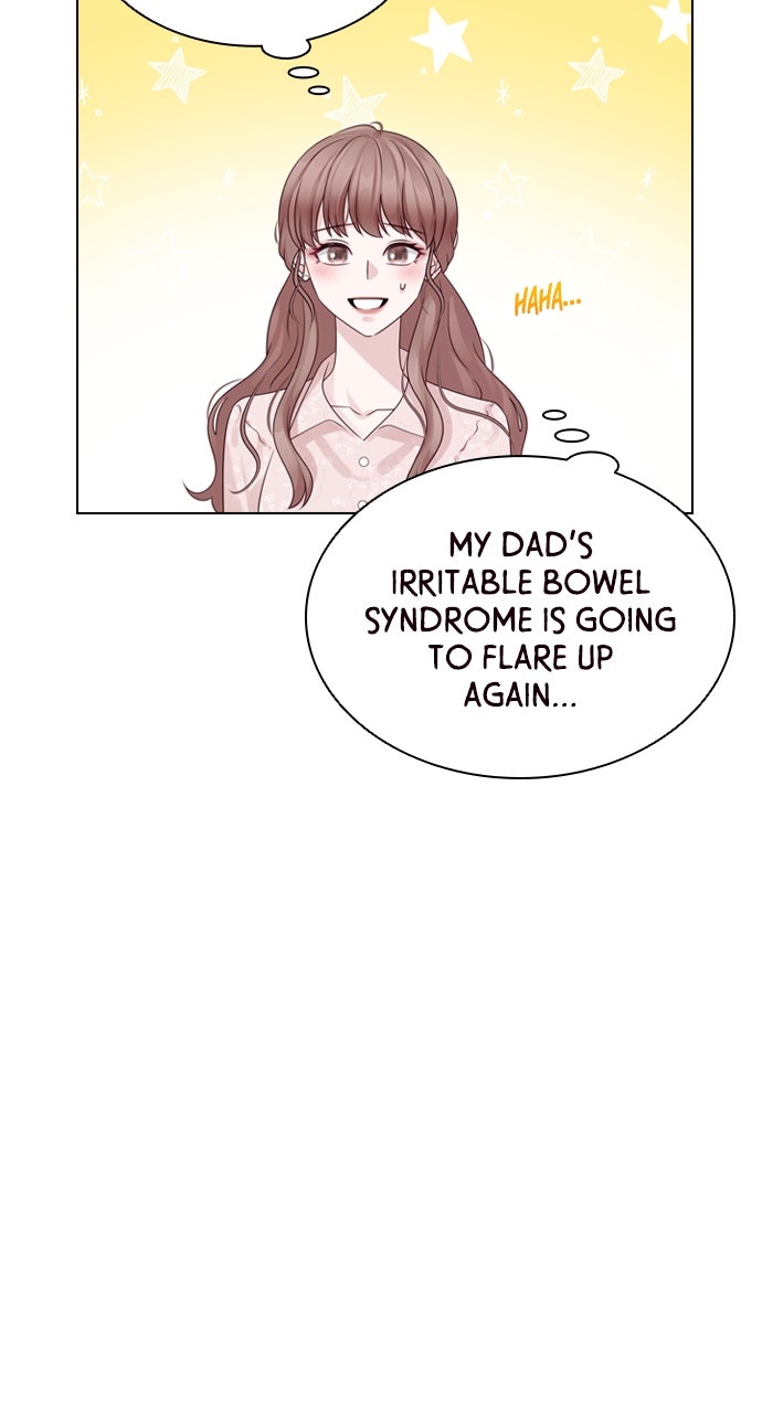 My Exes Fell For Me Chapter 63 - Page 48