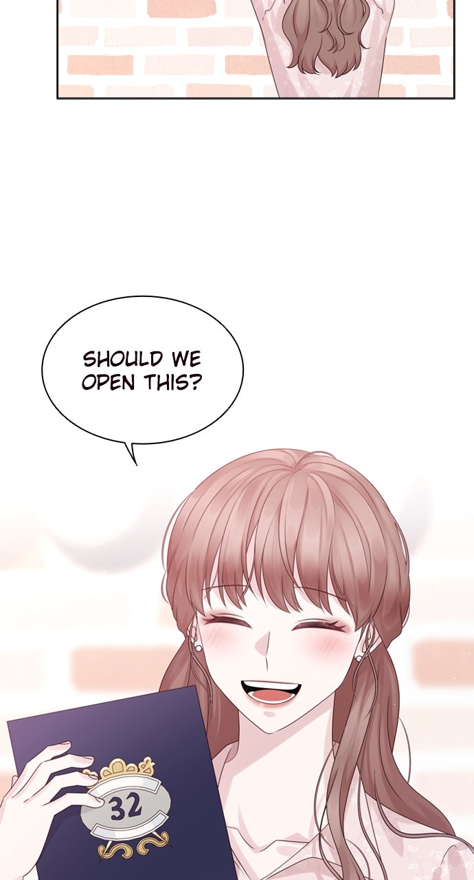 My Exes Fell For Me Chapter 63 - Page 58