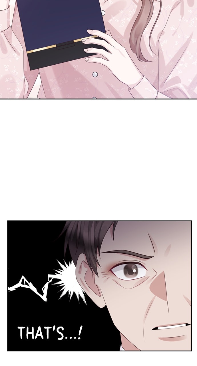 My Exes Fell For Me Chapter 63 - Page 59