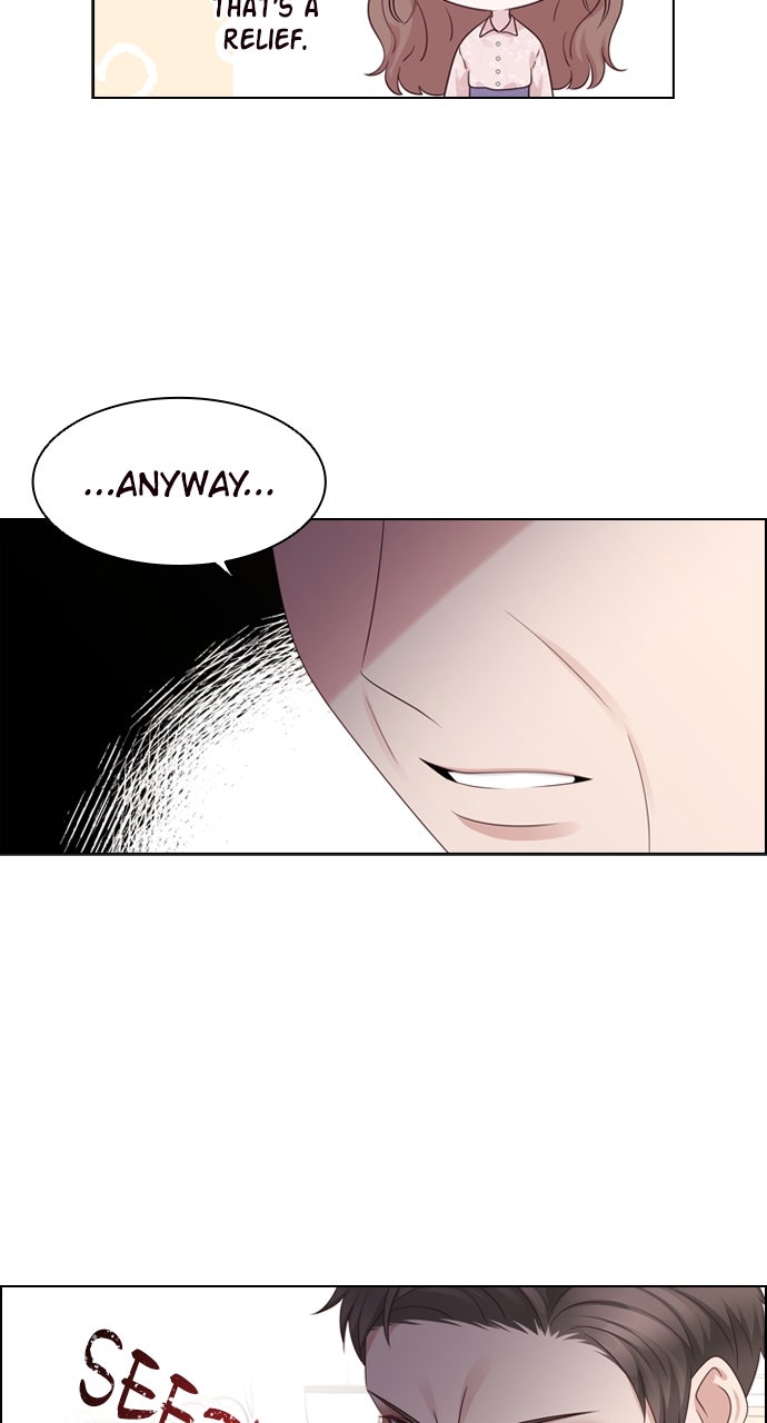 My Exes Fell For Me Chapter 63 - Page 66