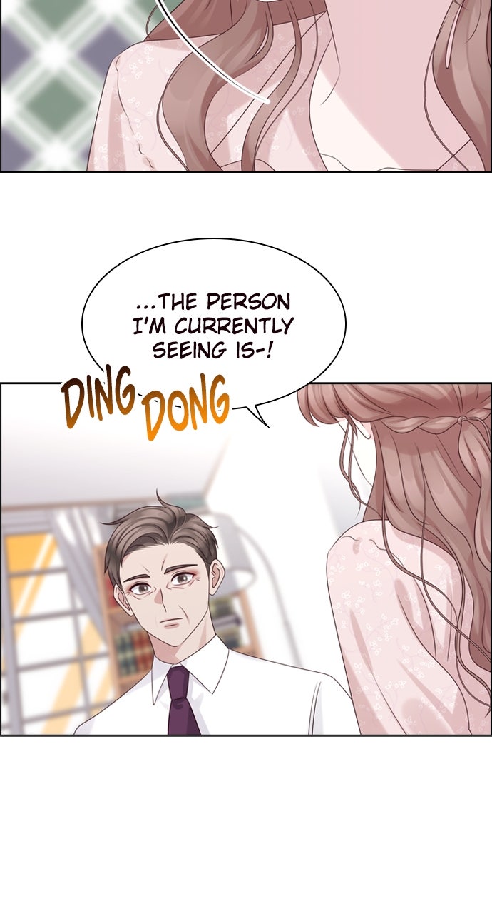 My Exes Fell For Me Chapter 63 - Page 10
