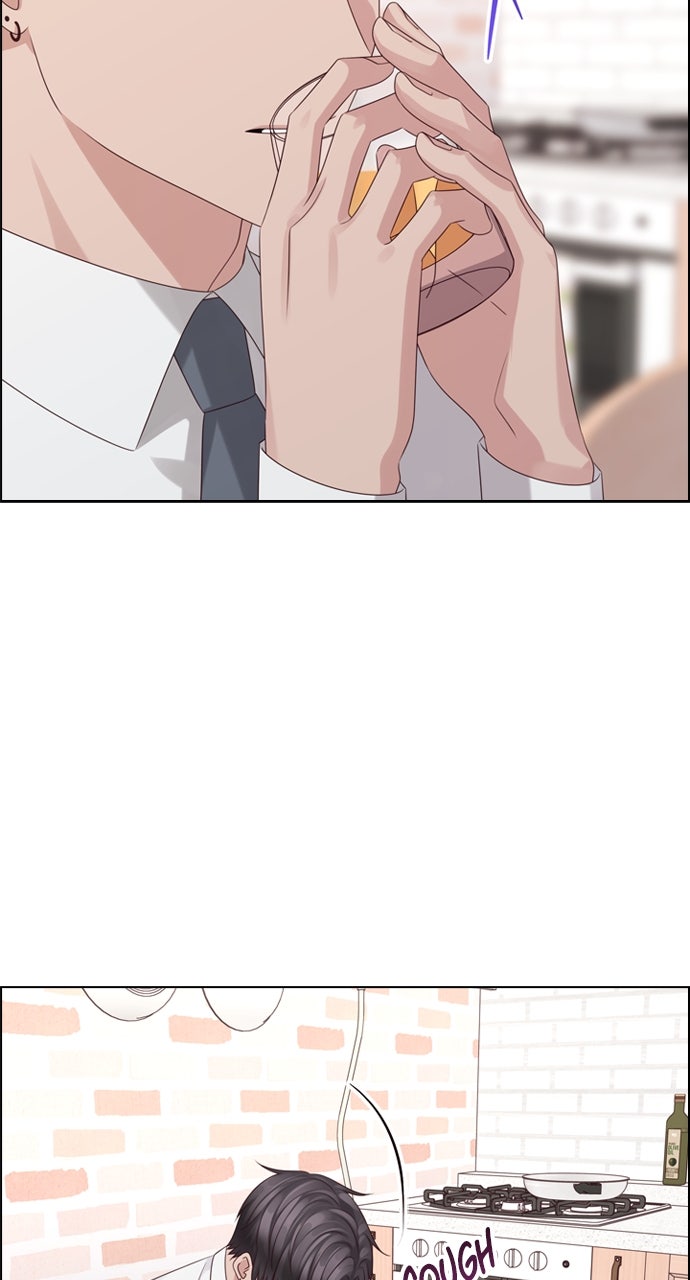 My Exes Fell For Me Chapter 64 - Page 2