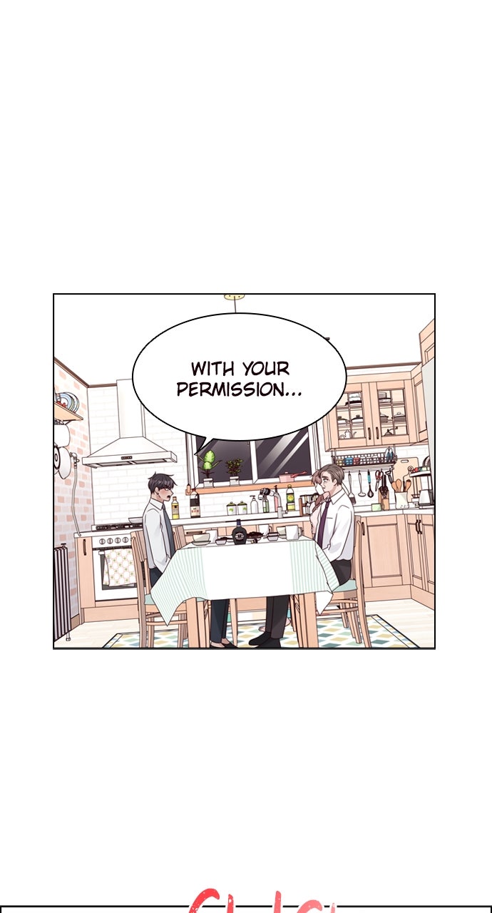 My Exes Fell For Me Chapter 64 - Page 12