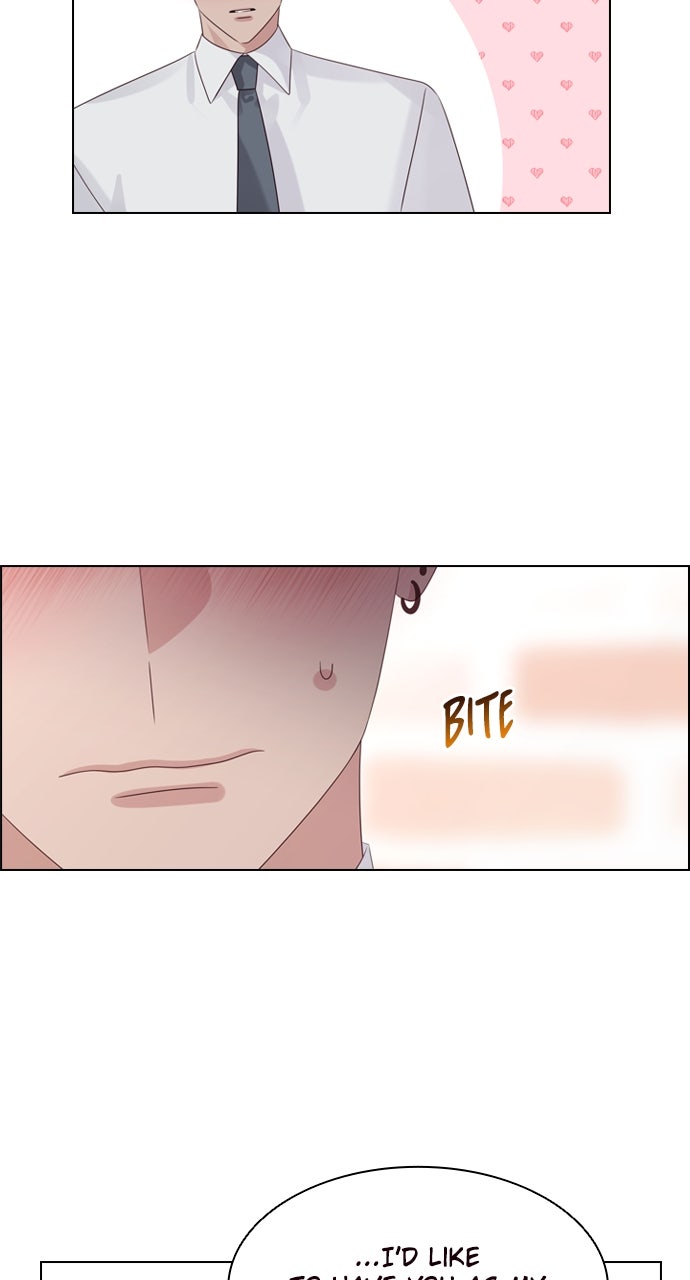 My Exes Fell For Me Chapter 64 - Page 14
