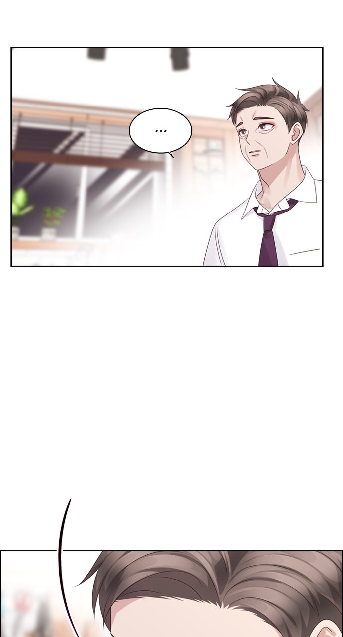 My Exes Fell For Me Chapter 64 - Page 17