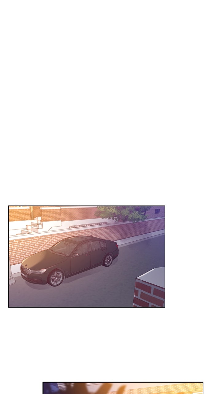 My Exes Fell For Me Chapter 64 - Page 31