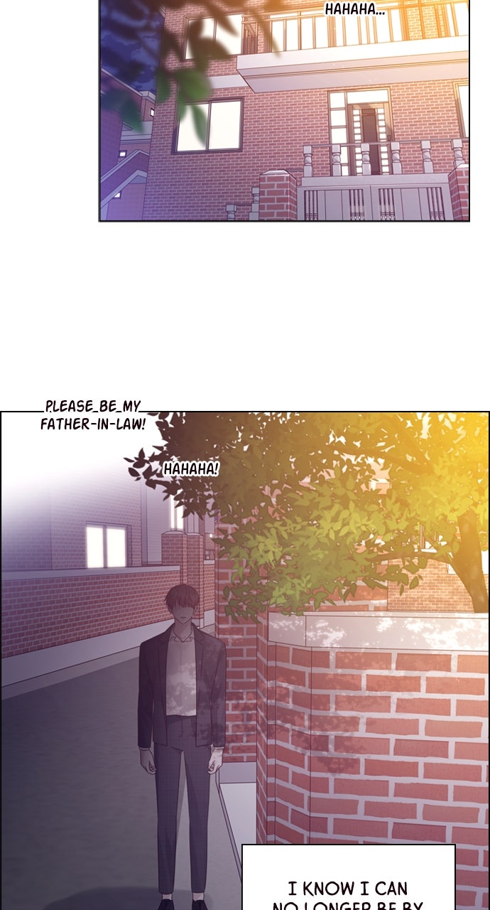 My Exes Fell For Me Chapter 64 - Page 32