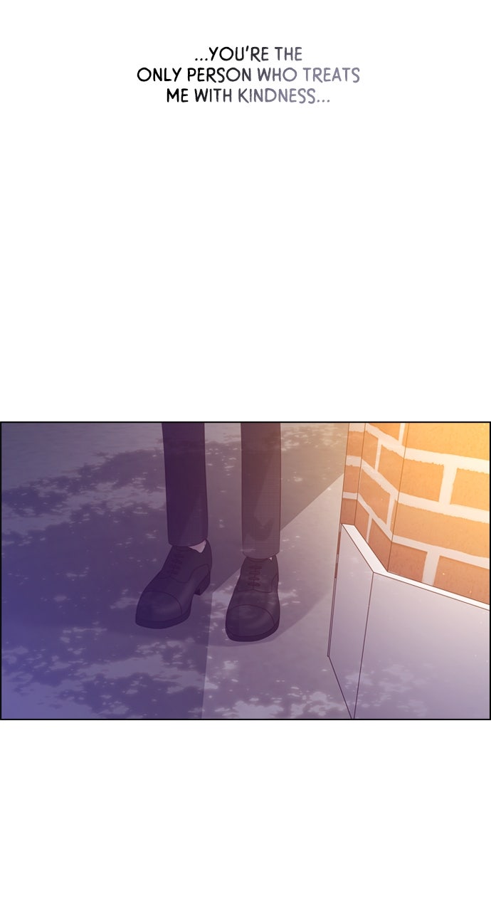 My Exes Fell For Me Chapter 64 - Page 34