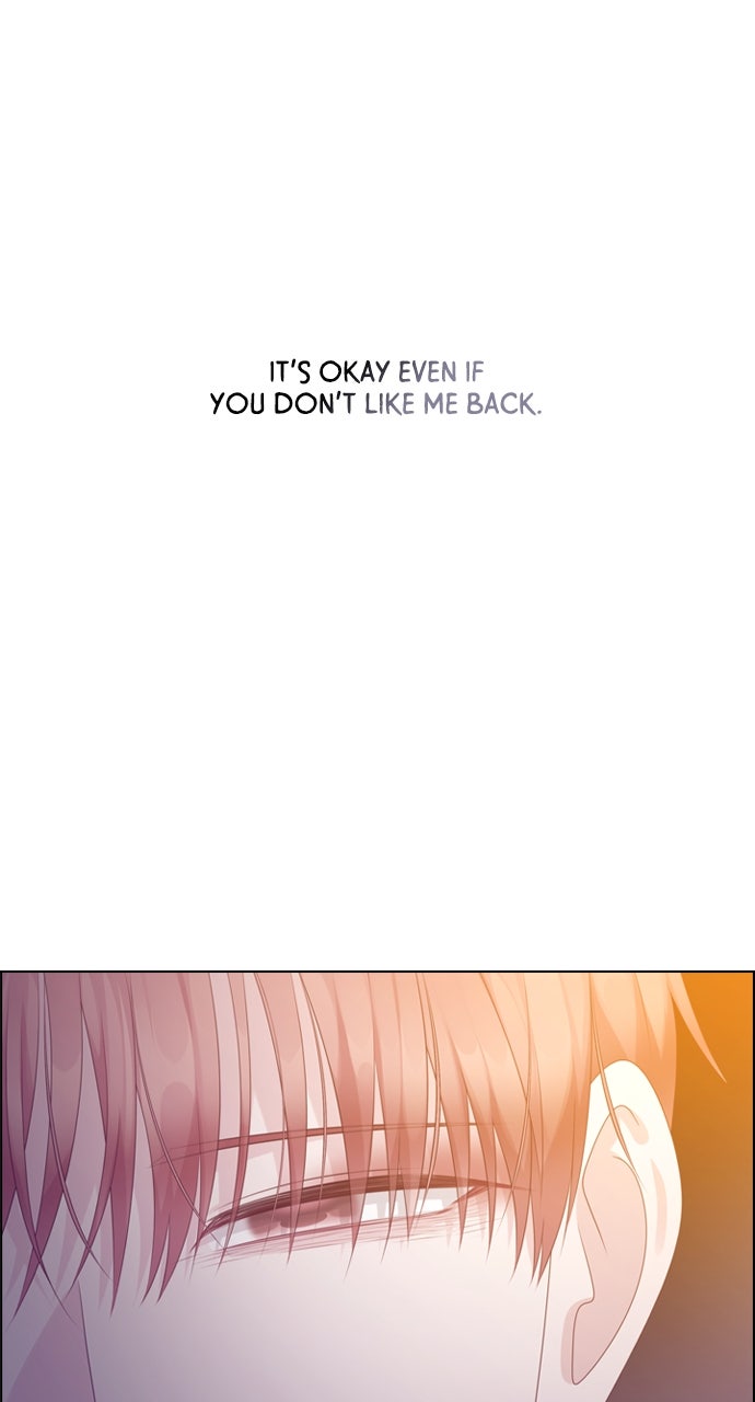 My Exes Fell For Me Chapter 64 - Page 36