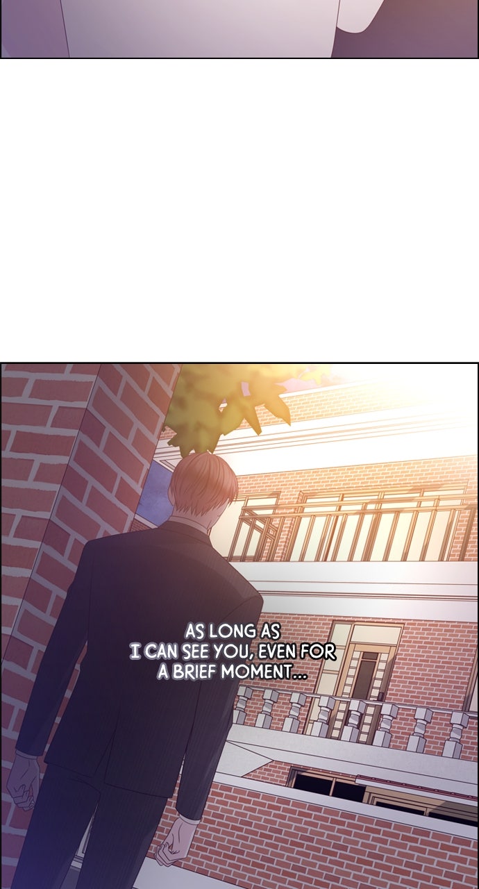 My Exes Fell For Me Chapter 64 - Page 37