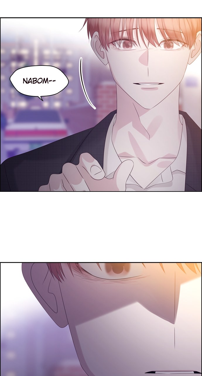 My Exes Fell For Me Chapter 64 - Page 40