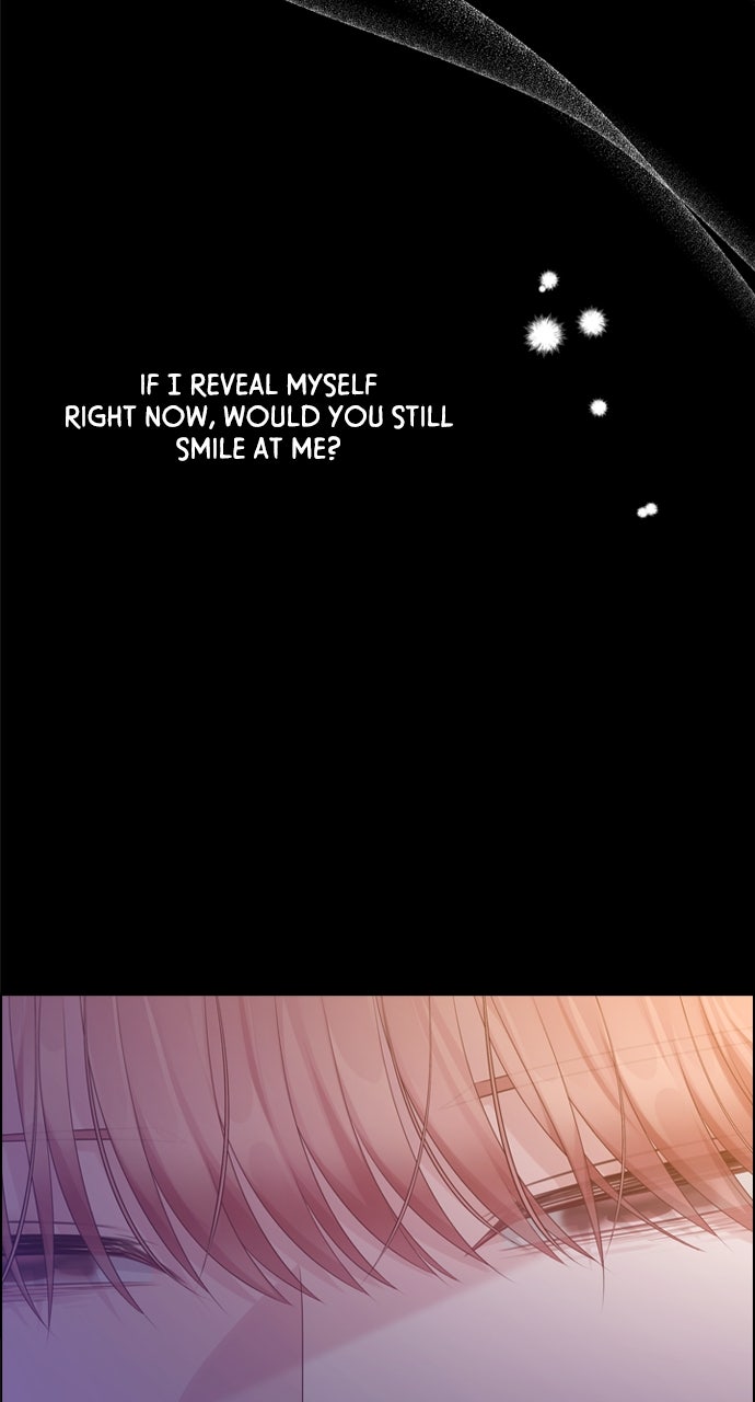 My Exes Fell For Me Chapter 64 - Page 45