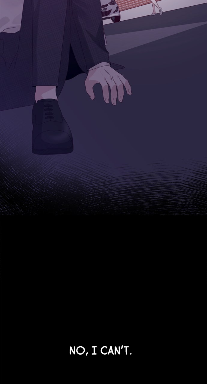 My Exes Fell For Me Chapter 64 - Page 47