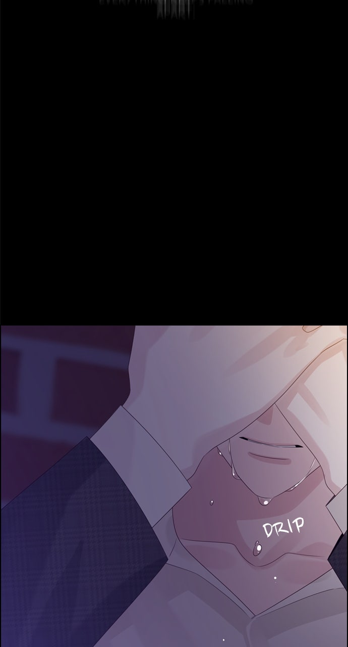 My Exes Fell For Me Chapter 64 - Page 51