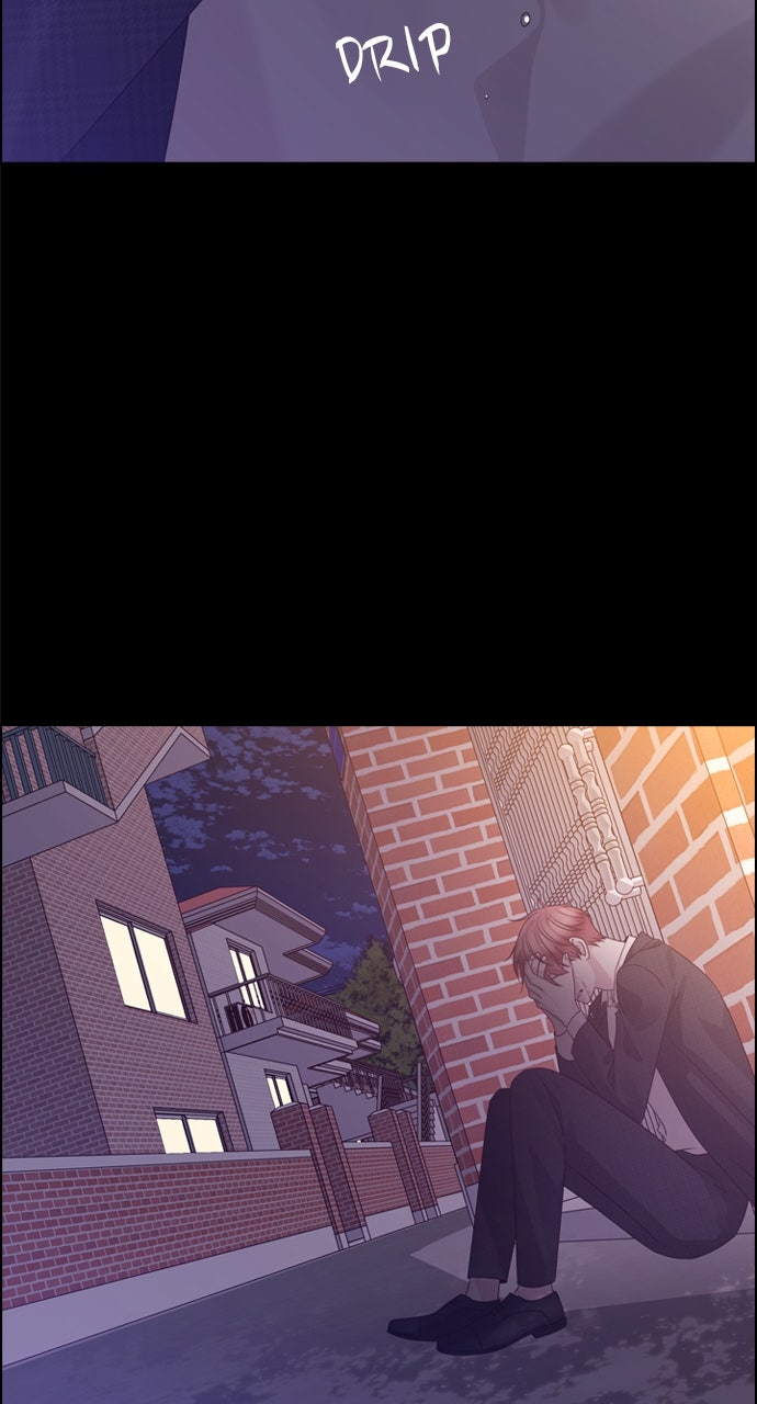 My Exes Fell For Me Chapter 64 - Page 52