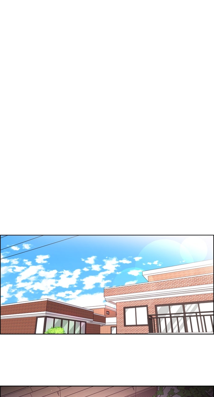 My Exes Fell For Me Chapter 64 - Page 57