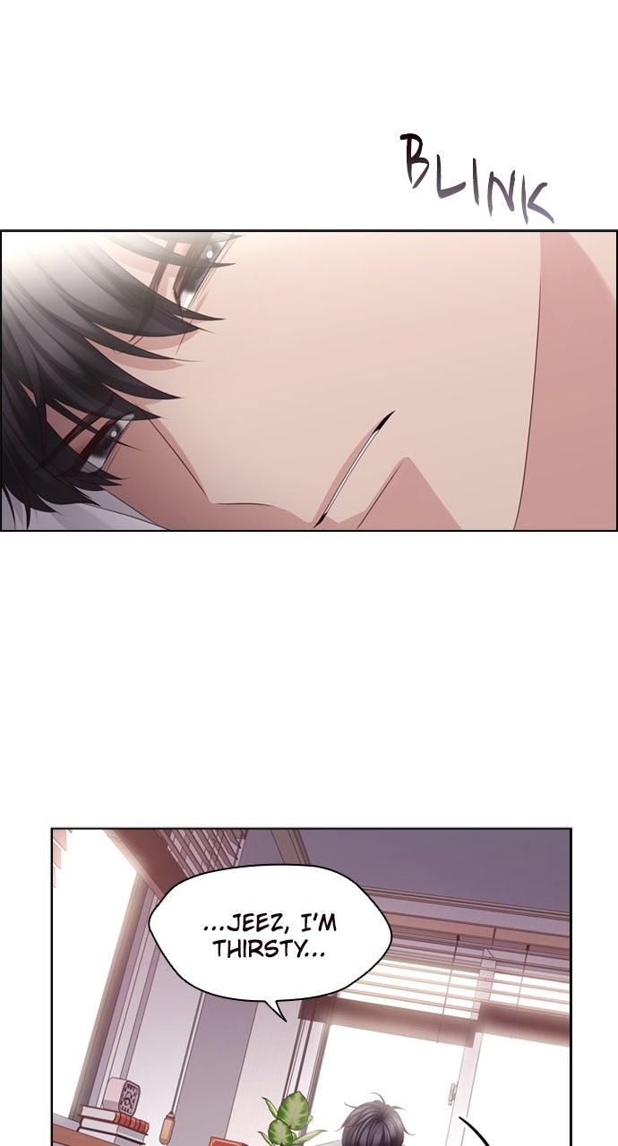 My Exes Fell For Me Chapter 64 - Page 59