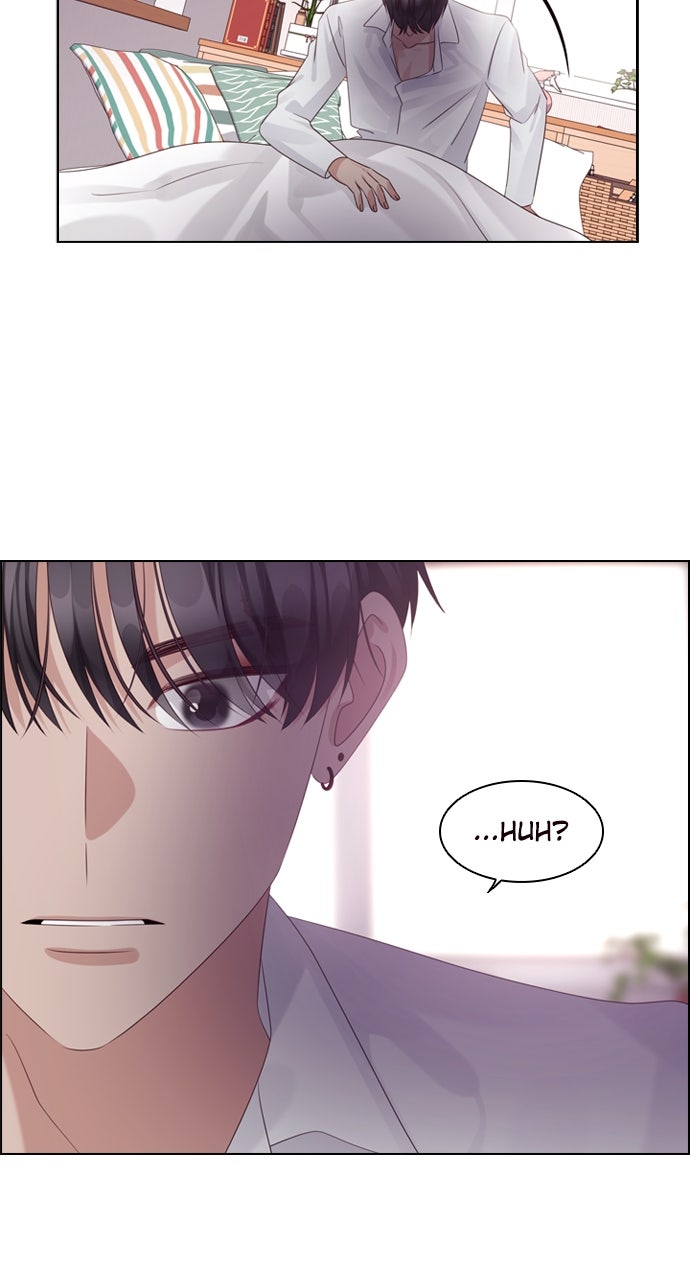 My Exes Fell For Me Chapter 64 - Page 60