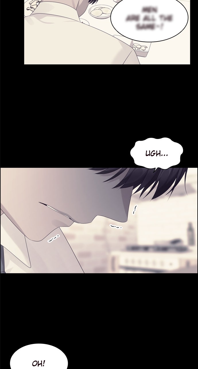 My Exes Fell For Me Chapter 64 - Page 66