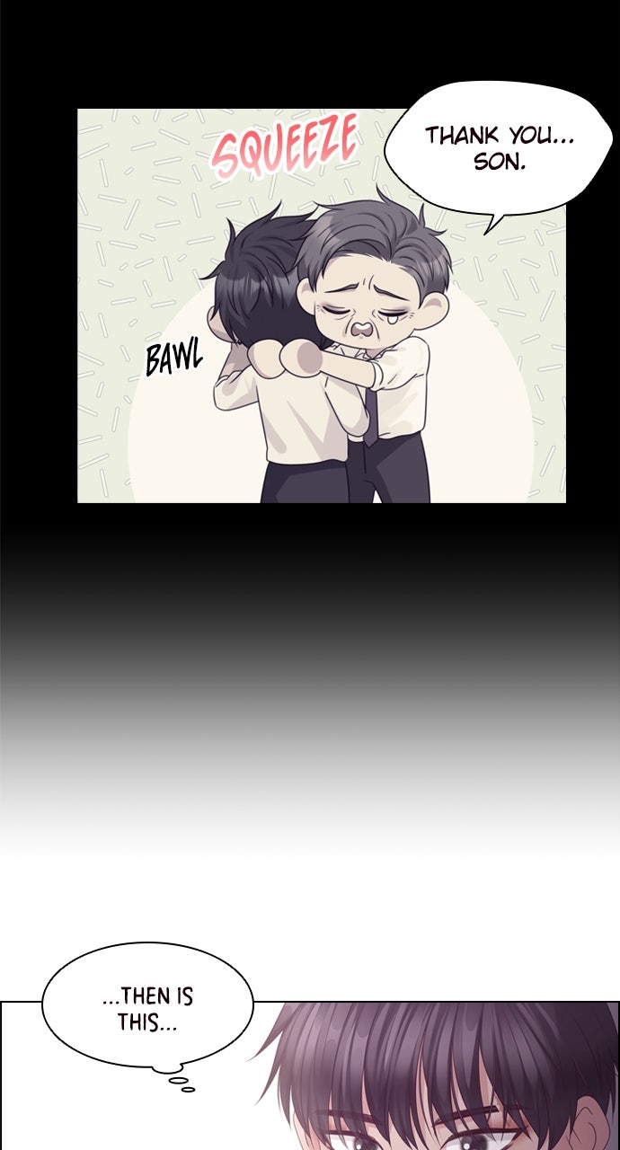My Exes Fell For Me Chapter 64 - Page 70