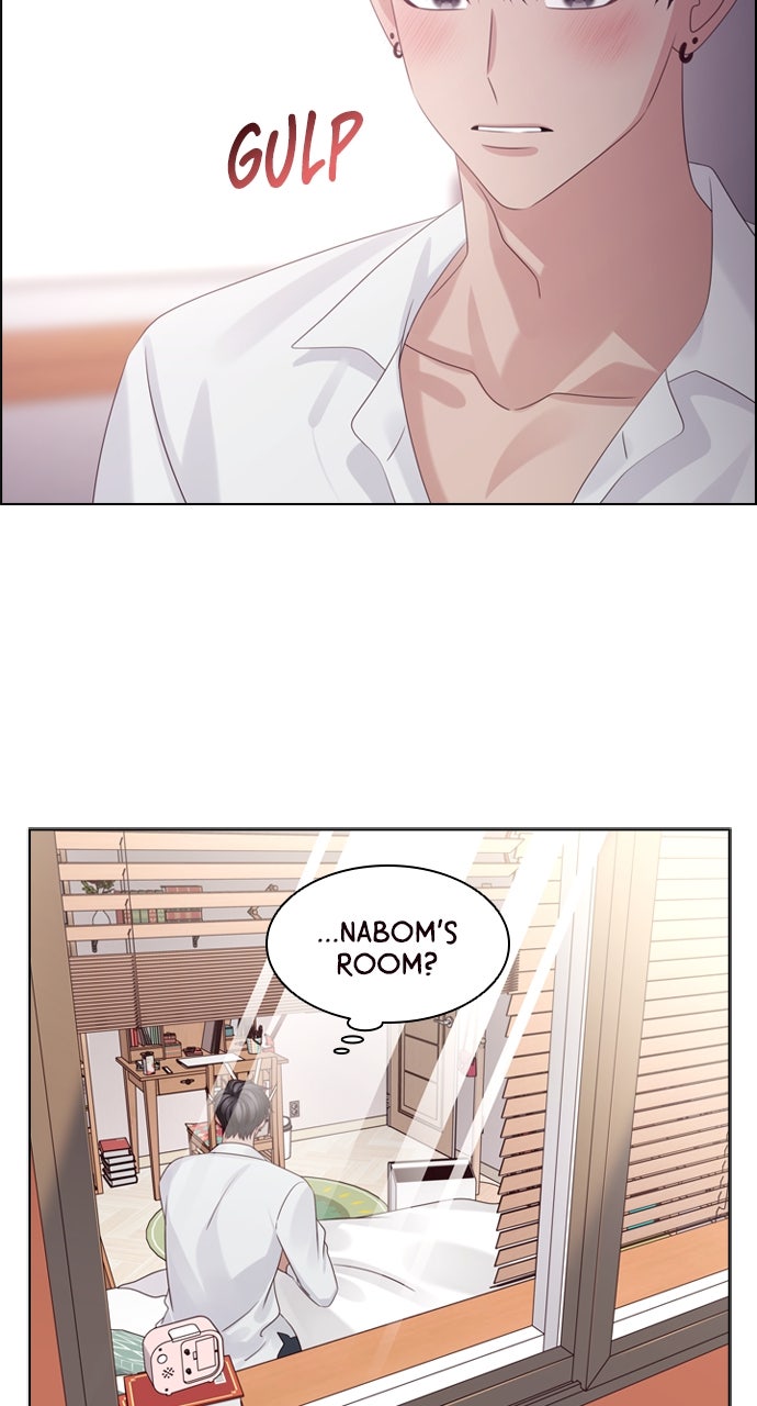My Exes Fell For Me Chapter 64 - Page 71